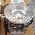 Piston động cơ